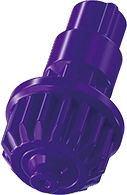 Jolt