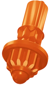 Orb