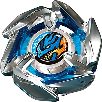 Dran Dagger