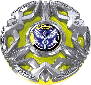 Heavens Ring