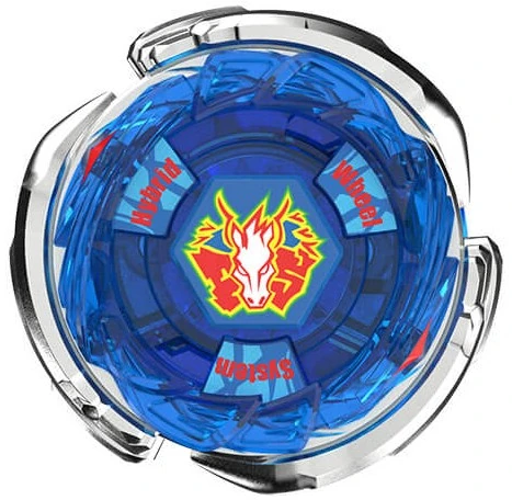Storm Pegasis