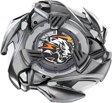 Weiss Tiger