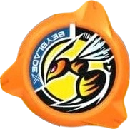 Hornet