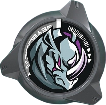 Rhino