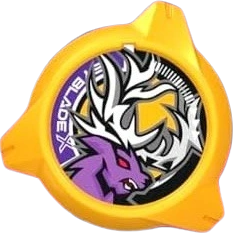 Stag