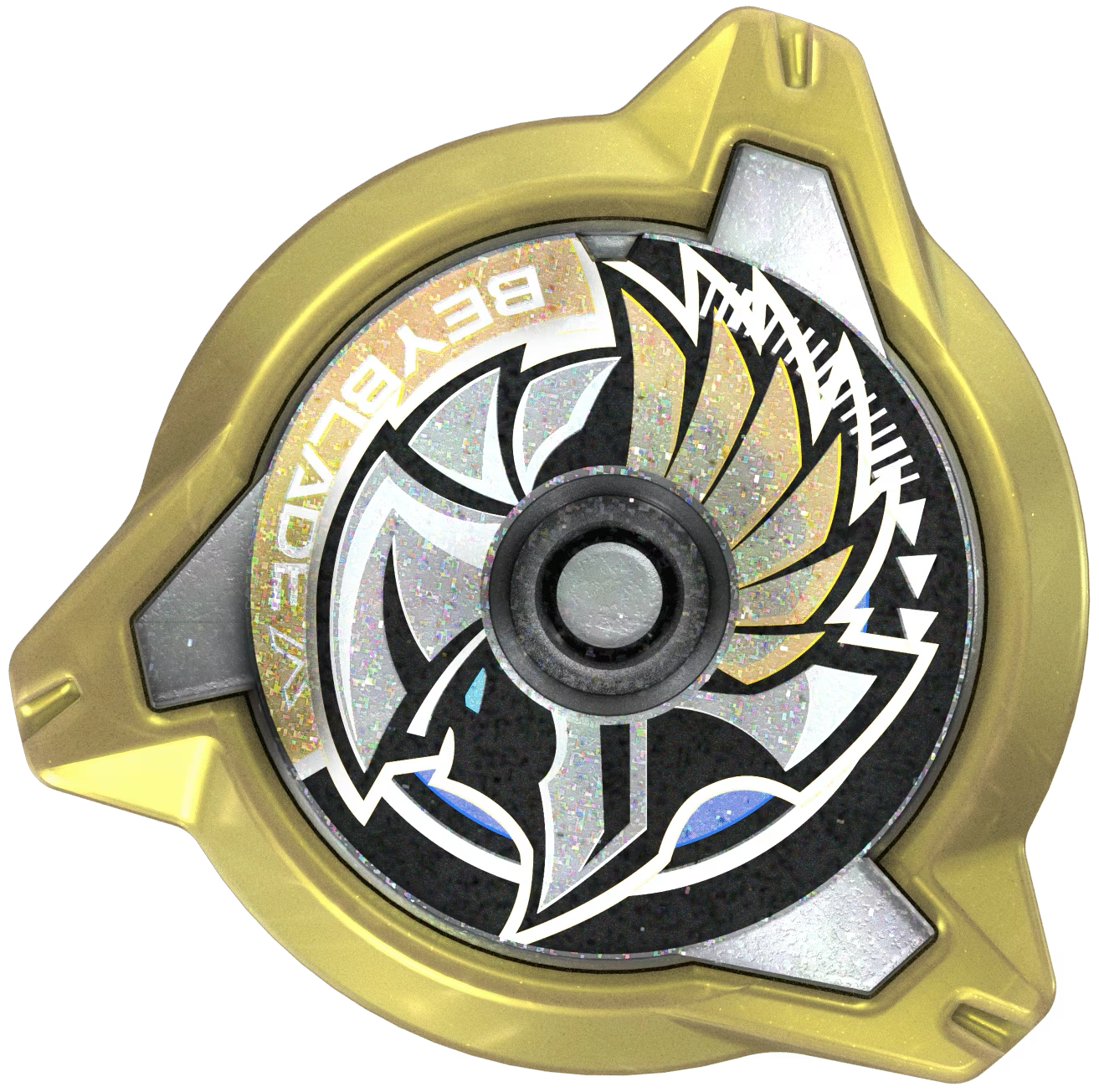 Valkyrie