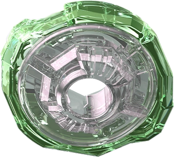 2-70