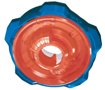 5-80