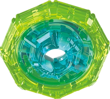 8-70