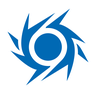 Attack